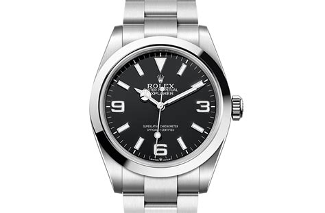 e bay rolex explorer|rolex explorer 2023.